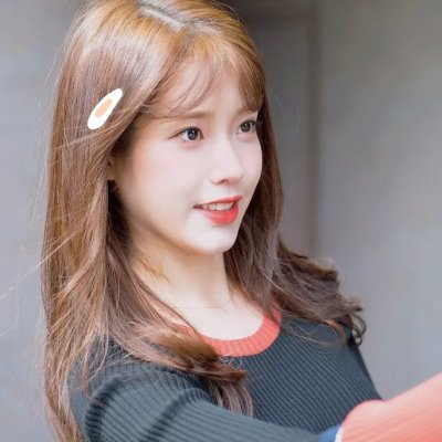 征服女神三十六计