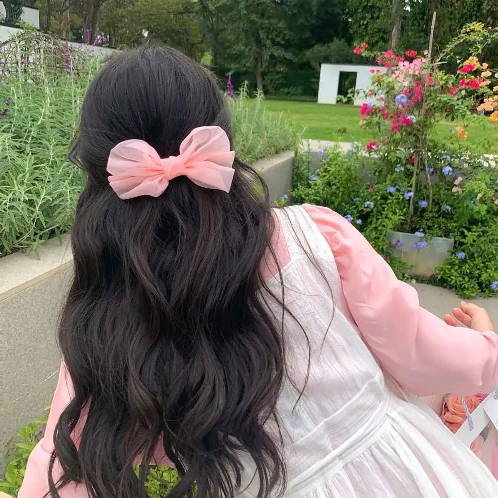 胶个朋友第二季