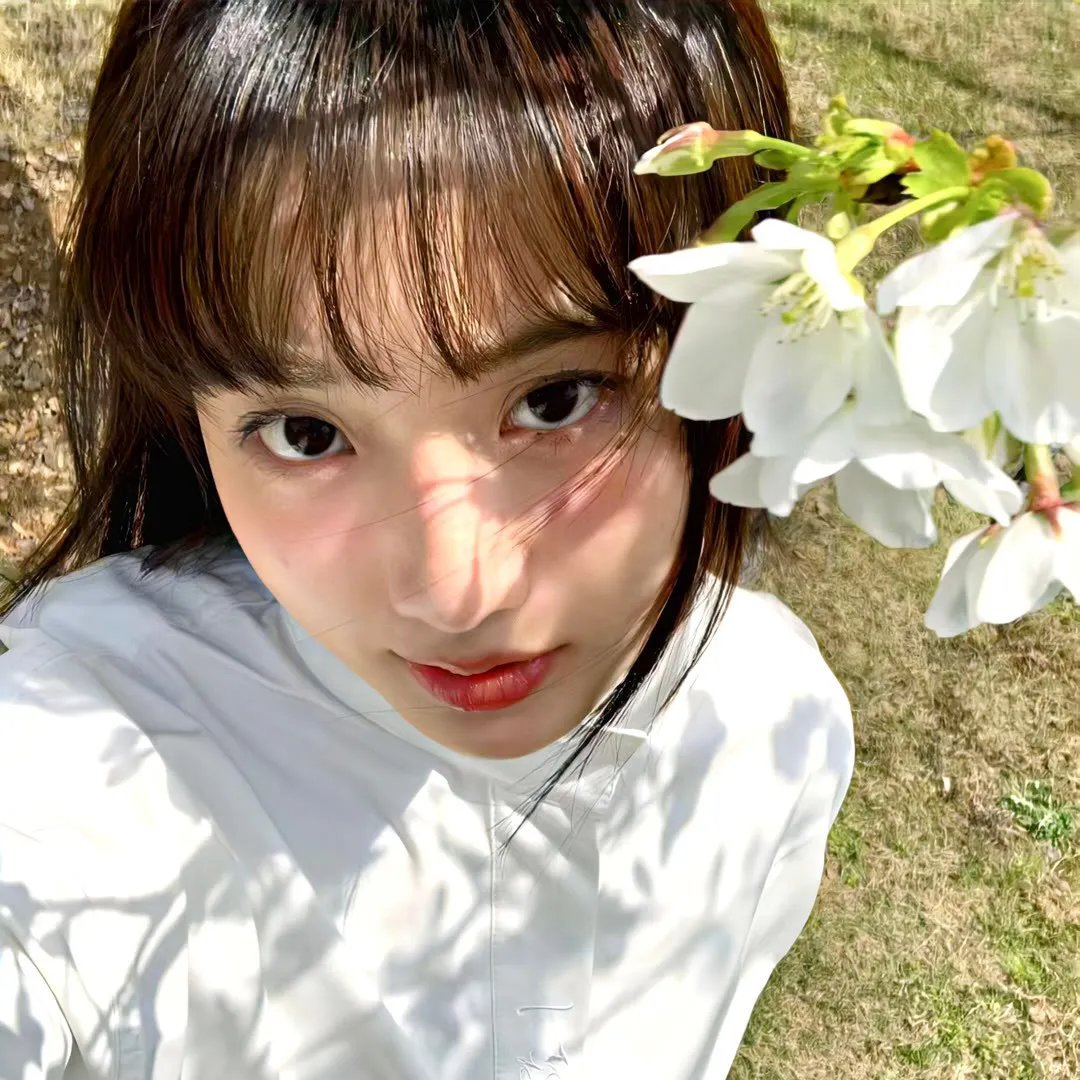 整容后我却成了他的眼中钉