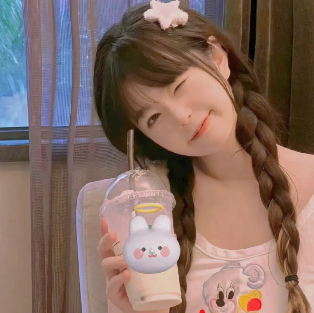 春风替我遇见你