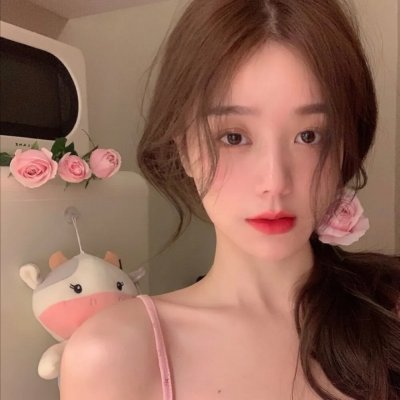 老师，我回来了