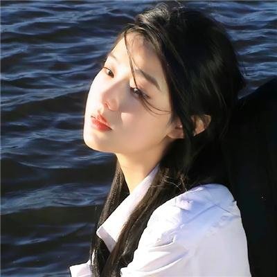 破镜难重圆之重燃人生