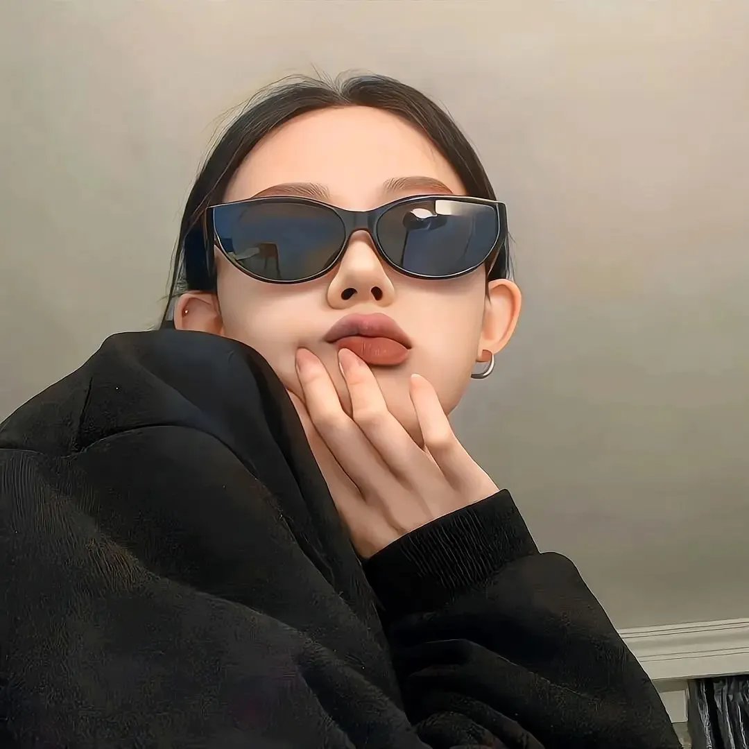 攻略五年竟成偏执反派白月光