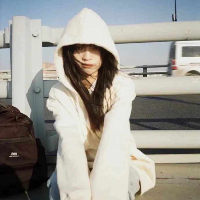 我走后你别再想我