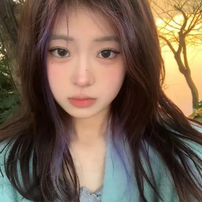 她在后宫杀疯了